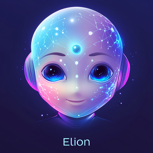 ElionTrust
