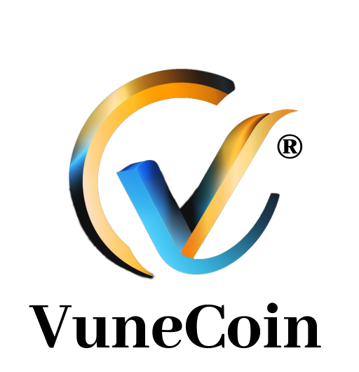 VuneCoin