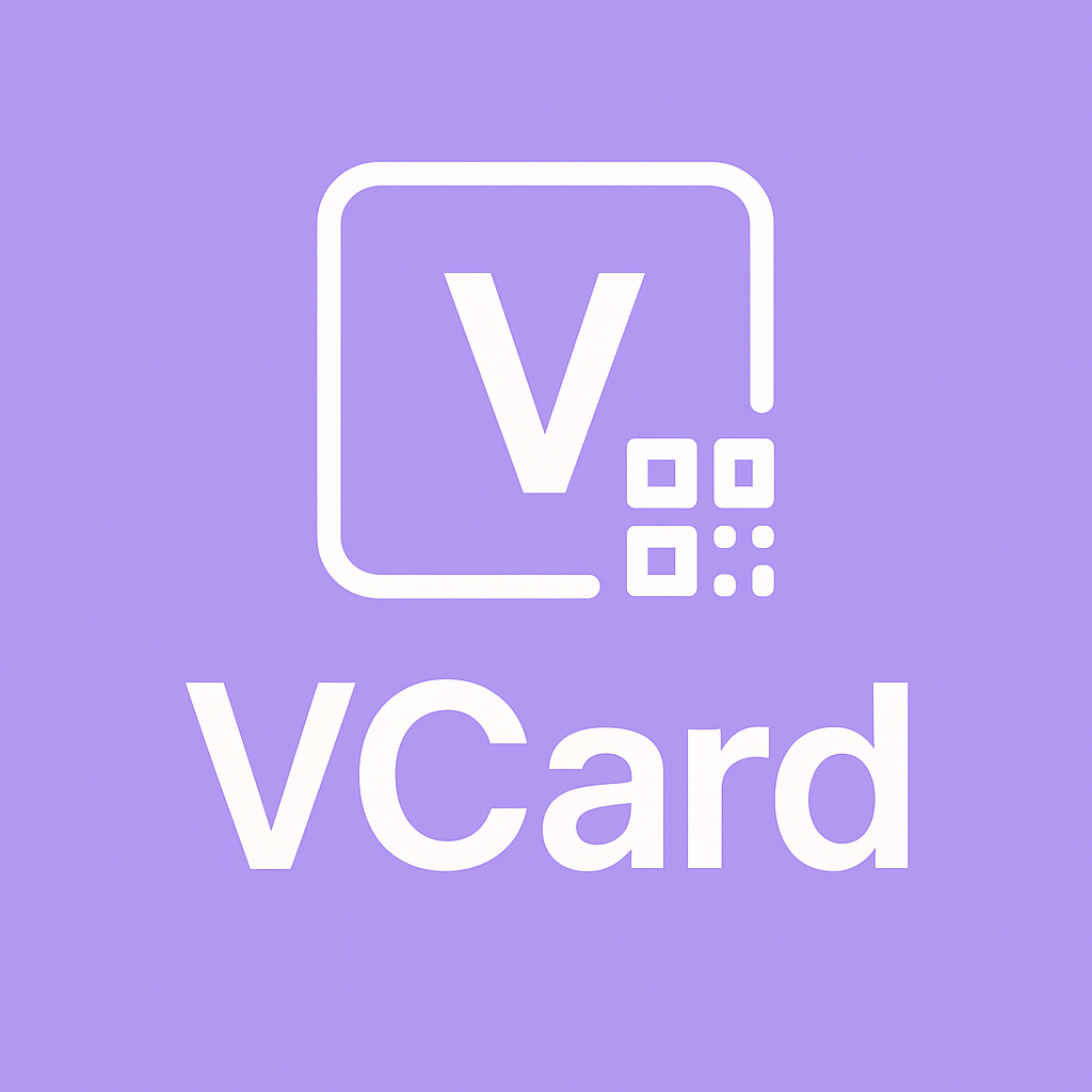 VCard