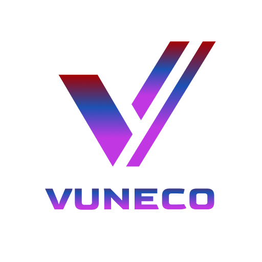 Vuneco